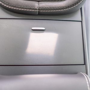 2020 Jaguar F-Type SVR Convertible