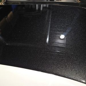 2014 Chevrolet Corvette Stingray Z51 Coupe