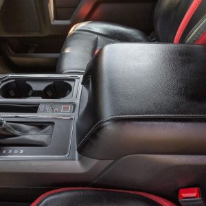 2020 Ford F-150 Roush Nitemare 4×4