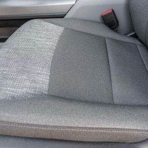 2022 Ford F-150 Lightning XLT