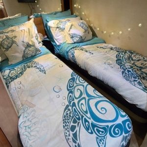 2003 Regal Commodore 4260