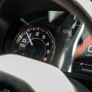 2021 Ram 1500 Hennessey TRX Mammoth 900