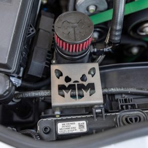 2013 Chevrolet Camaro ZL1 Coupe