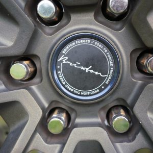 2019 Ford F-150 Raptor Hennessey VelociRaptor V8