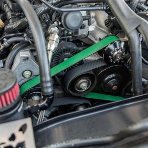 2013 Chevrolet Camaro ZL1 Coupe