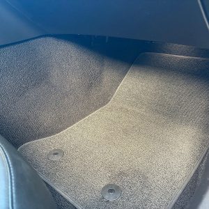 2016 Chevrolet Corvette Z06 Coupe