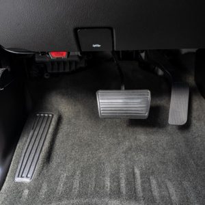 2016 Chevrolet Silverado 1500 LTZ Callaway SC560 4×4