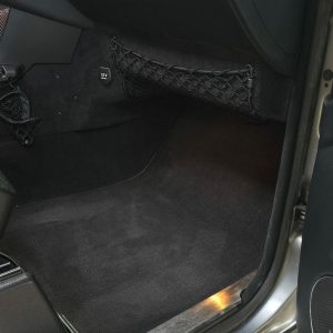 2015 Mercedes-Benz G63 AMG