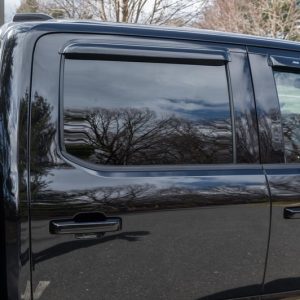 2021 Ford F-150 Shelby Super Snake