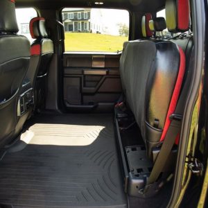 2020 Ford F-150 Roush Nitemare 4×4