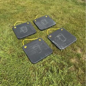 2019 Thor Motor Coach PALAZZO 36 3