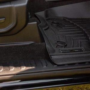 2020 Ford F-150 Roush Nitemare 4×4