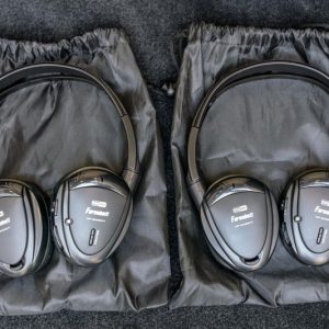 2023 Mercedes-Benz Sprinter 3500XD Ultimate Toys Coach