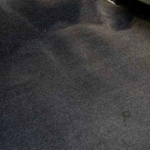 2016 Chevrolet Silverado 1500 LTZ Callaway SC560 4×4