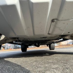 2020 Ford F-150 Raptor Hennessey VelociRaptor V8