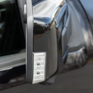 2021 Ford F-150 Shelby Super Snake