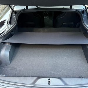 2016 Chevrolet Corvette Z06 Coupe