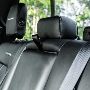 2016 Ford F-150 Hennessey VelociRaptor 650 4×4