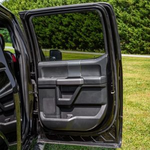 2020 Ford F-150 Roush Nitemare 4×4