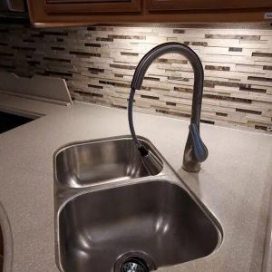 2017 Thor Motor Coach PALAZZO 33 3