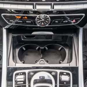 2021 Mercedes-AMG G63