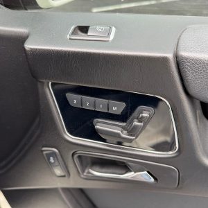 2013 Mercedes-Benz G550