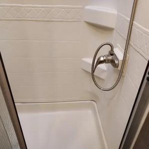 2017 Thor Motor Coach PALAZZO 33 3