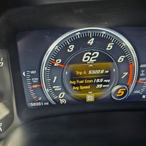 2014 Chevrolet Corvette Stingray Z51 Coupe