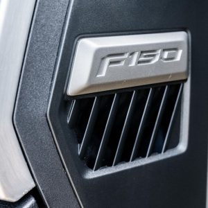 2016 Ford F-150 Hennessey VelociRaptor 650 4×4