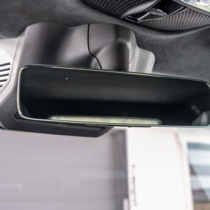 2021 Mercedes-AMG G63