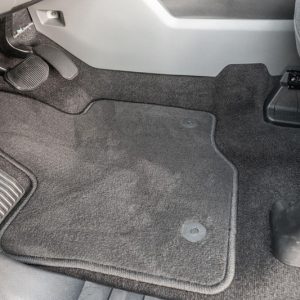 2022 Ford F-150 Lightning XLT