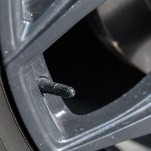 2021 Ford F-150 Shelby Super Snake