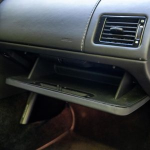 2015 Aston Martin DB9 Carbon Edition Coupe