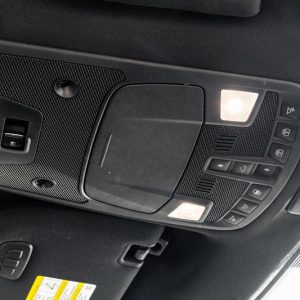 2016 Ford F-150 Hennessey VelociRaptor 650 4×4