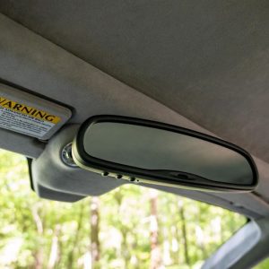 2015 Aston Martin DB9 Carbon Edition Coupe