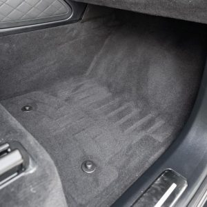 2021 Mercedes-AMG G63