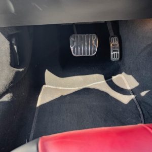 2015 Jaguar F-Type R Coupe