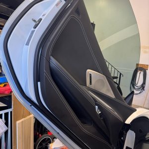 2021 Chevrolet Corvette Stingray Coupe