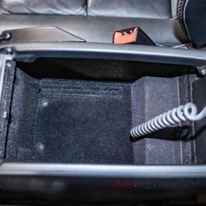 2011 Mercedes-Benz G55 AMG