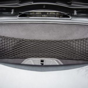 2022 Chevrolet Corvette Stingray Convertible C8.R Championship Edition