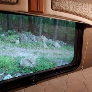 2017 Thor Motor Coach PALAZZO 33 3