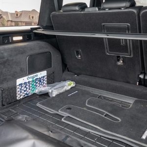 2021 Mercedes-AMG G63