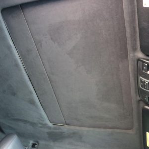 2016 Mercedes-Benz G63 AMG