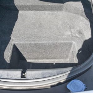 2015 Jaguar F-Type R Coupe