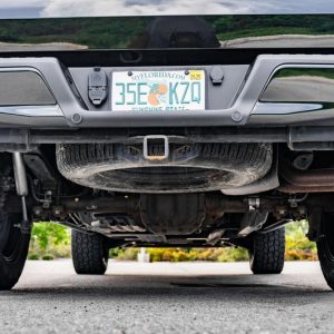 2016 Ford F-150 Hennessey VelociRaptor 650 4×4