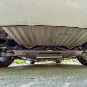 2015 Aston Martin DB9 Carbon Edition Coupe