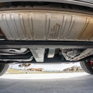 2021 Mercedes-AMG G63