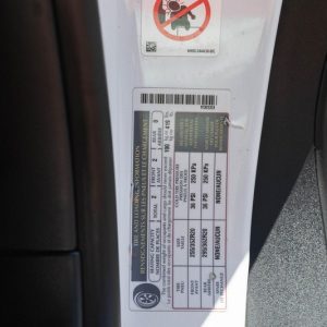 2015 Jaguar F-Type R Coupe