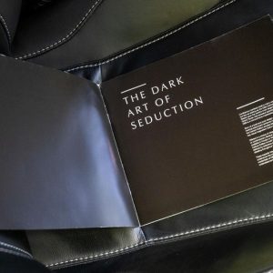 2015 Aston Martin DB9 Carbon Edition Coupe