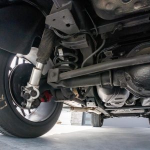 2021 Mercedes-AMG G63